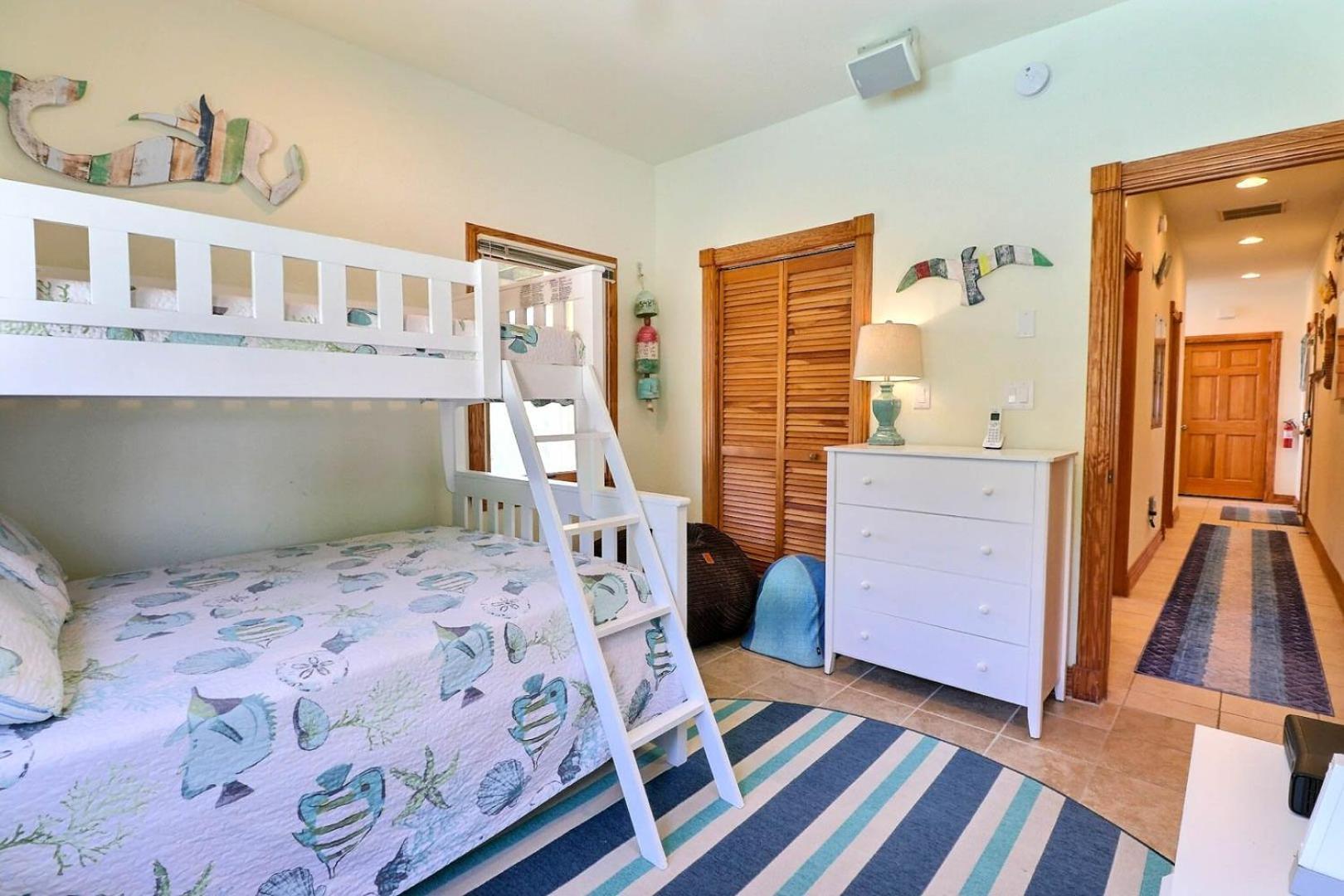 1675 A Shore Thing 2 Min Walk To Beach Access Corolla Εξωτερικό φωτογραφία