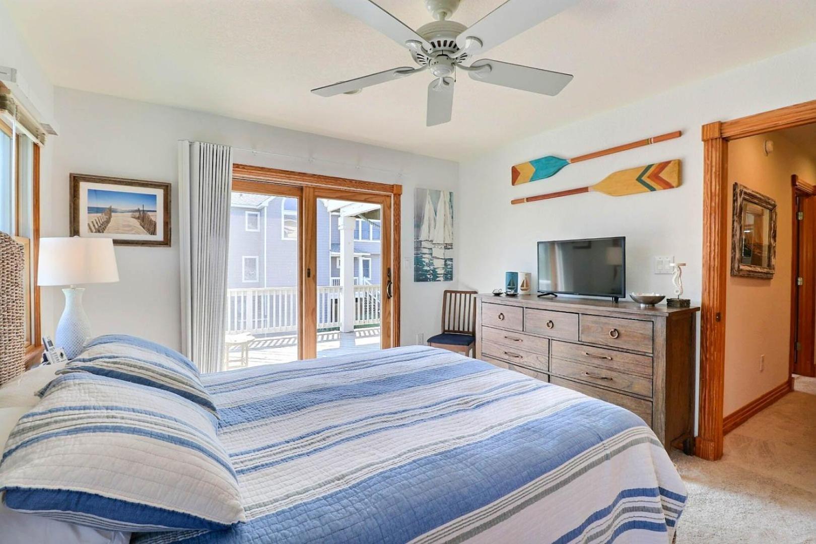 1675 A Shore Thing 2 Min Walk To Beach Access Corolla Εξωτερικό φωτογραφία