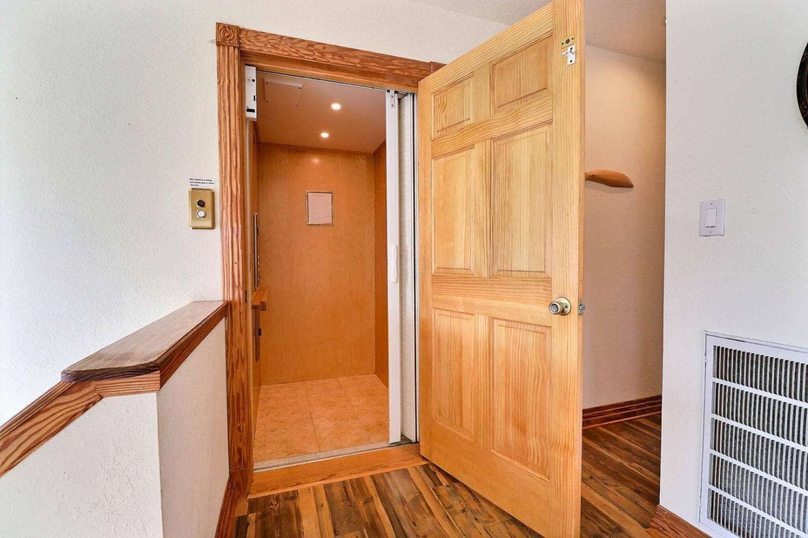 1675 A Shore Thing 2 Min Walk To Beach Access Corolla Εξωτερικό φωτογραφία
