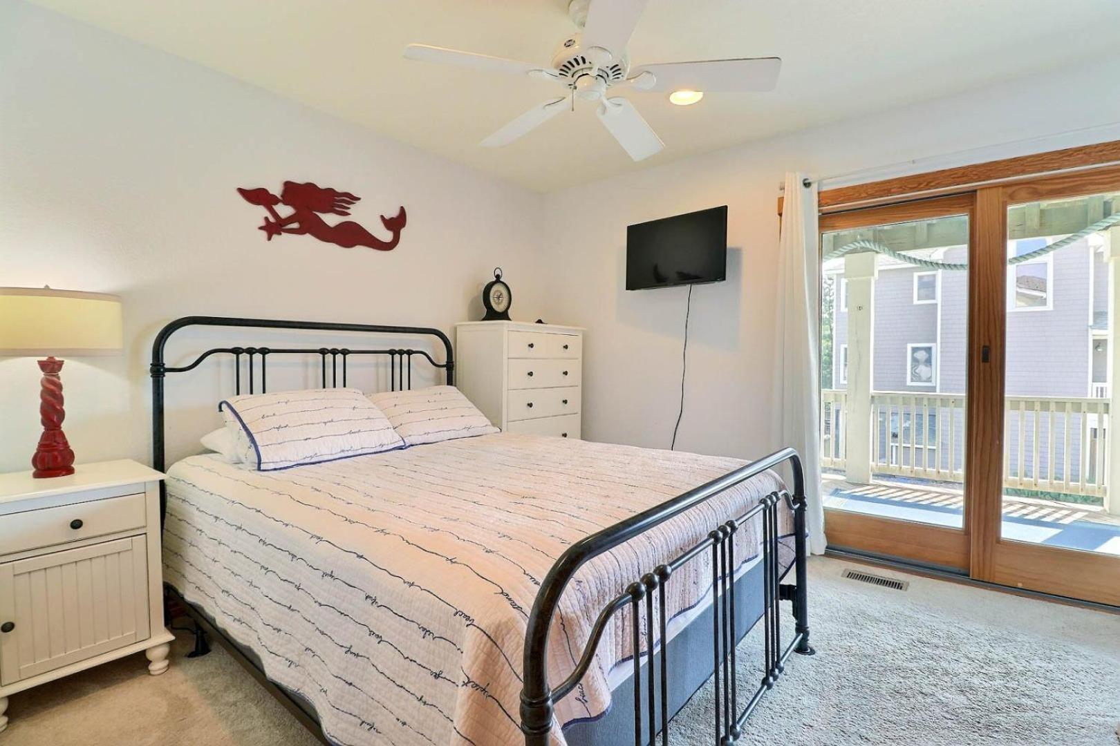 1675 A Shore Thing 2 Min Walk To Beach Access Corolla Εξωτερικό φωτογραφία