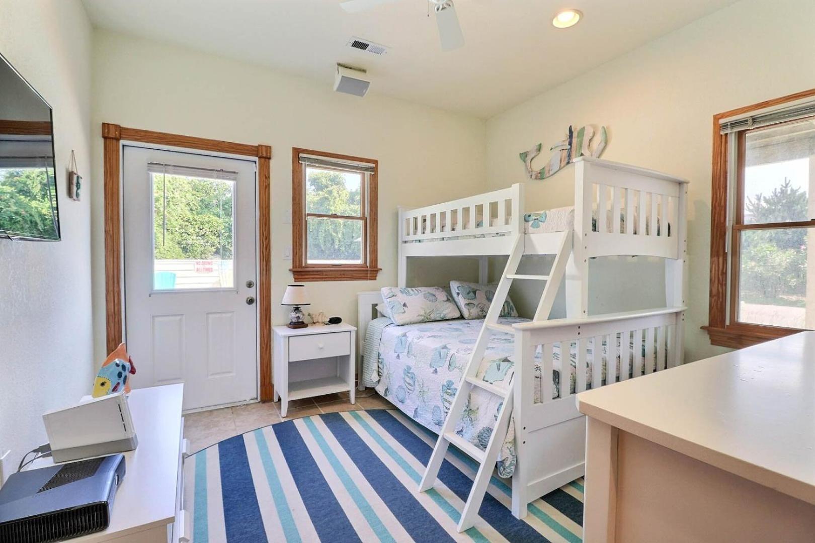 1675 A Shore Thing 2 Min Walk To Beach Access Corolla Εξωτερικό φωτογραφία