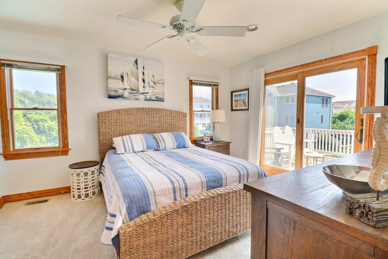 1675 A Shore Thing 2 Min Walk To Beach Access Corolla Εξωτερικό φωτογραφία