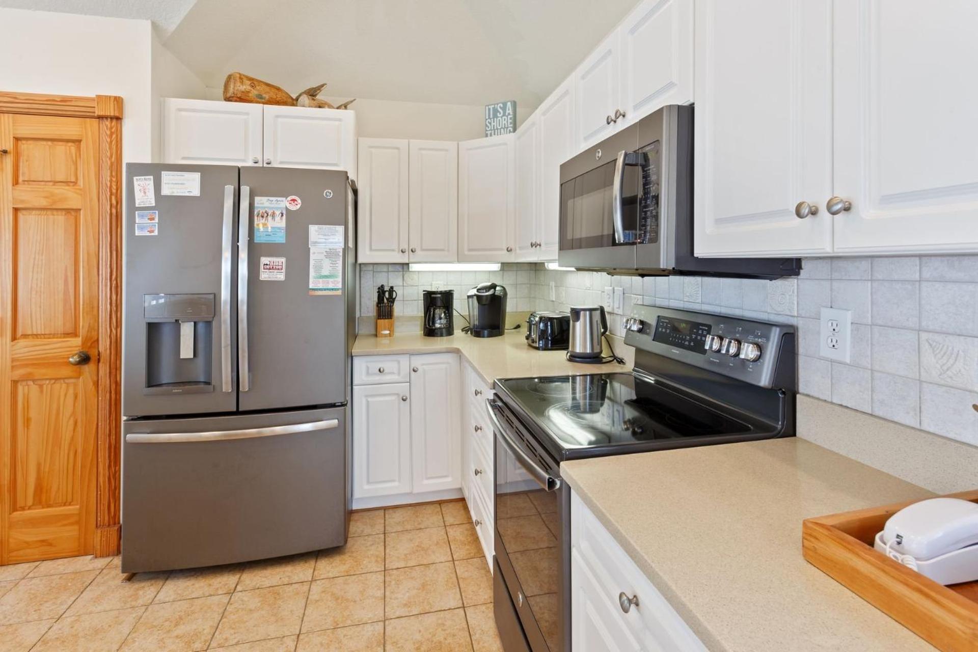 1675 A Shore Thing 2 Min Walk To Beach Access Corolla Εξωτερικό φωτογραφία